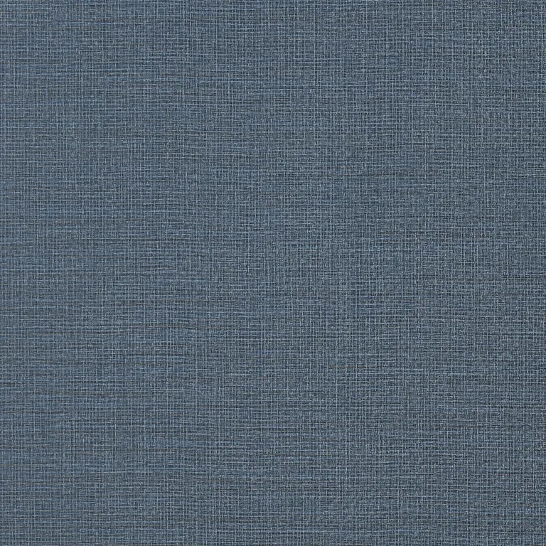 Thibaut Copenhagen Wide Width in Navy (TWW34086)
