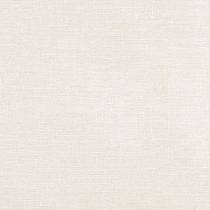 Thibaut Copenhagen Wide Width in Off White (TWW34088)