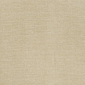 Thibaut Copenhagen Wide Width in Wheat (TWW34090)