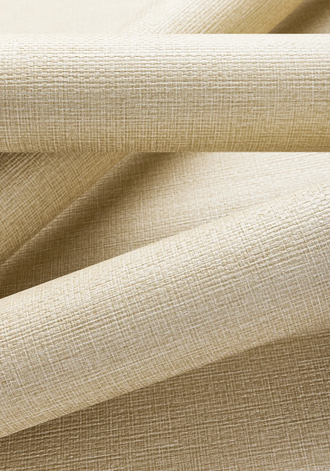 Thibaut Copenhagen Wide Width in Wheat (TWW34090)