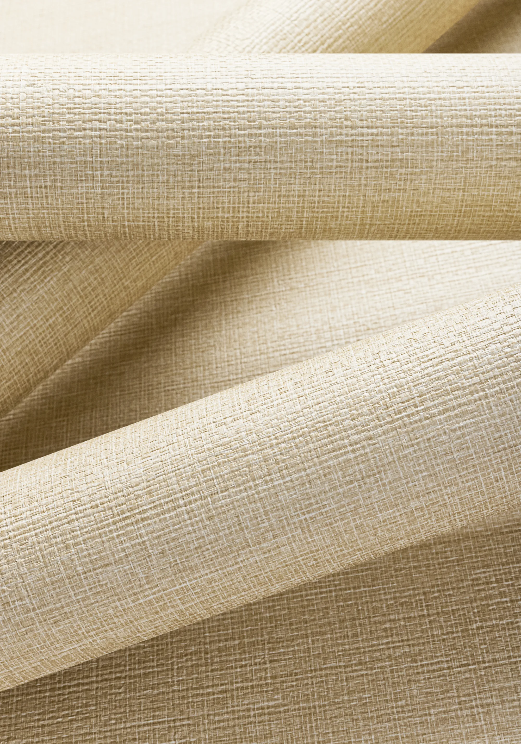 Thibaut Copenhagen Wide Width in Wheat (TWW34090)