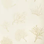 Thibaut Coral Gables in Pearl (T6855)