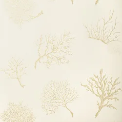 Thibaut Coral Gables in Pearl (T6855)