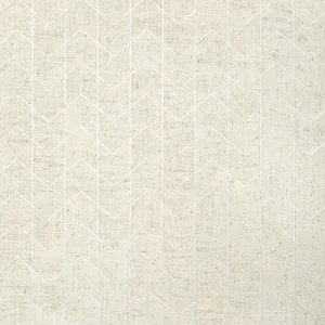 Thibaut Cordoza Weave in Light Grey (T27026)