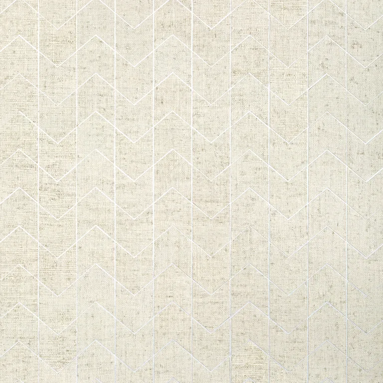 Thibaut Cordoza Weave in Light Grey (T27026)
