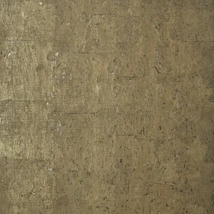 Thibaut Cork in Bronze (T83010)