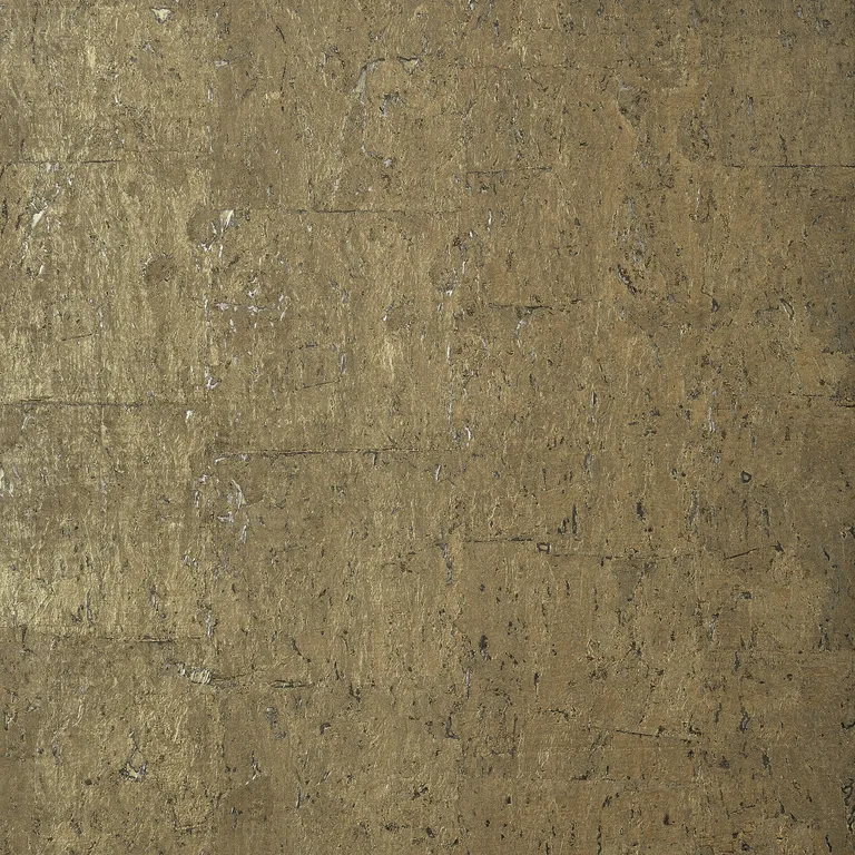 Thibaut Cork in Bronze (T83010)