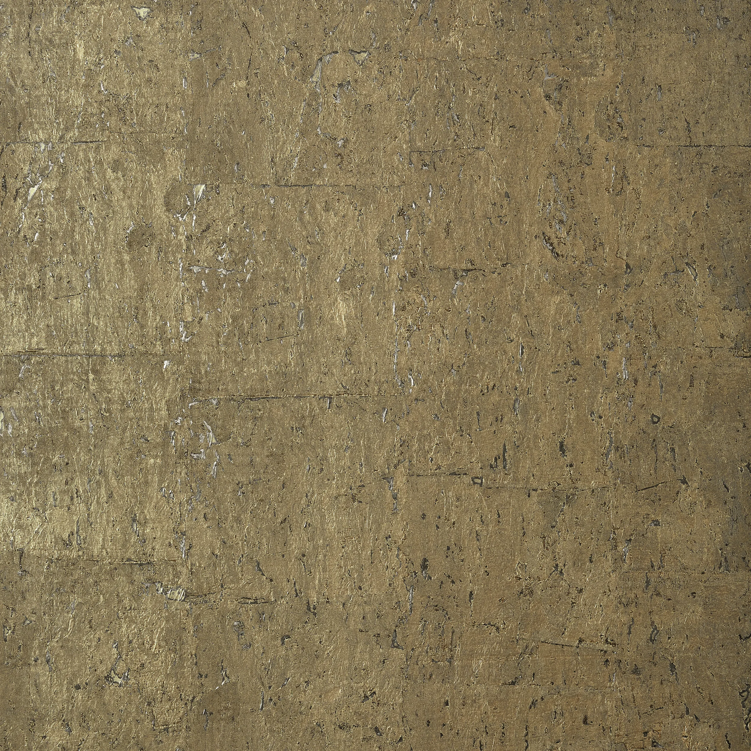 Thibaut Cork in Bronze (T83010)