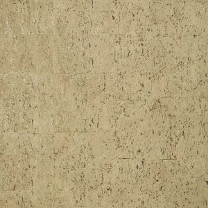 Thibaut Cork in Champagne (T83011)