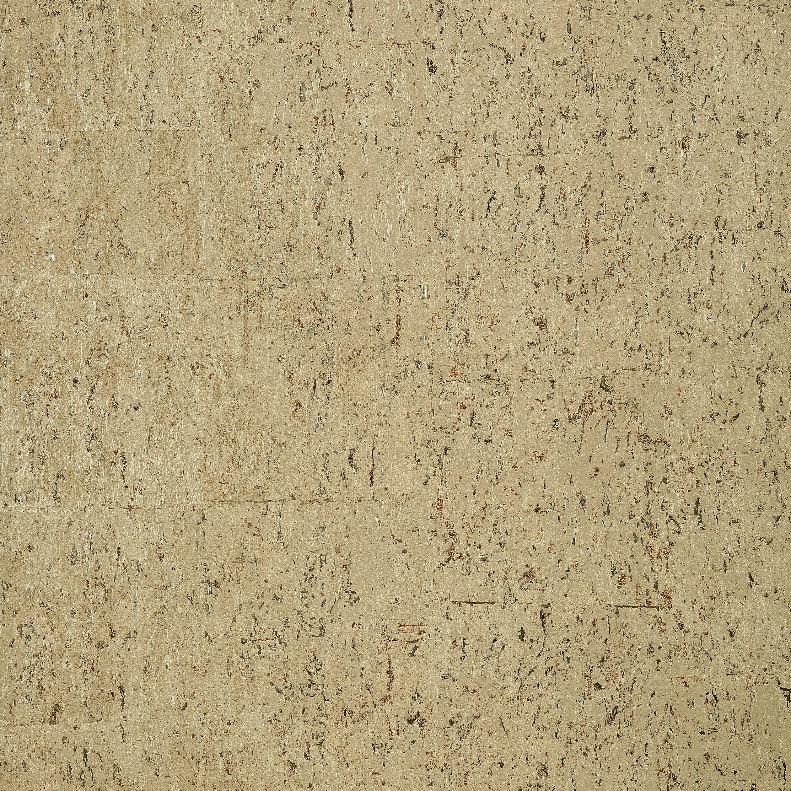 Thibaut Cork in Champagne (T83011)