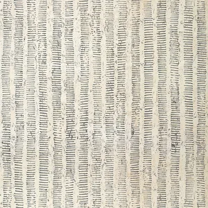 Thibaut Cork Forest in Beige (T12816)