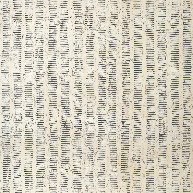 Thibaut Cork Forest in Beige (T12816)