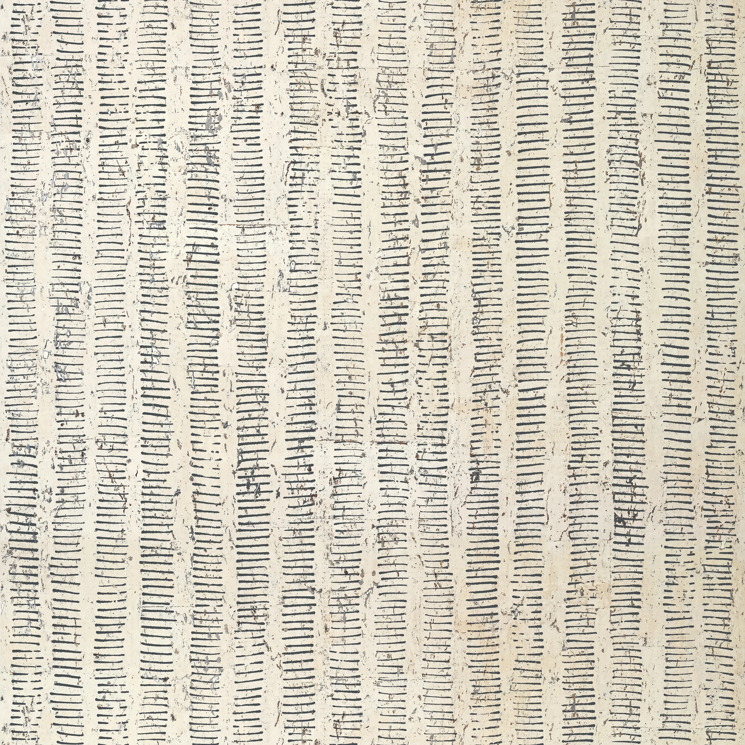 Thibaut Cork Forest in Beige (T12816)