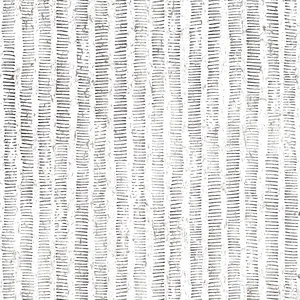 Thibaut Cork Forest in Black and White (T12814)