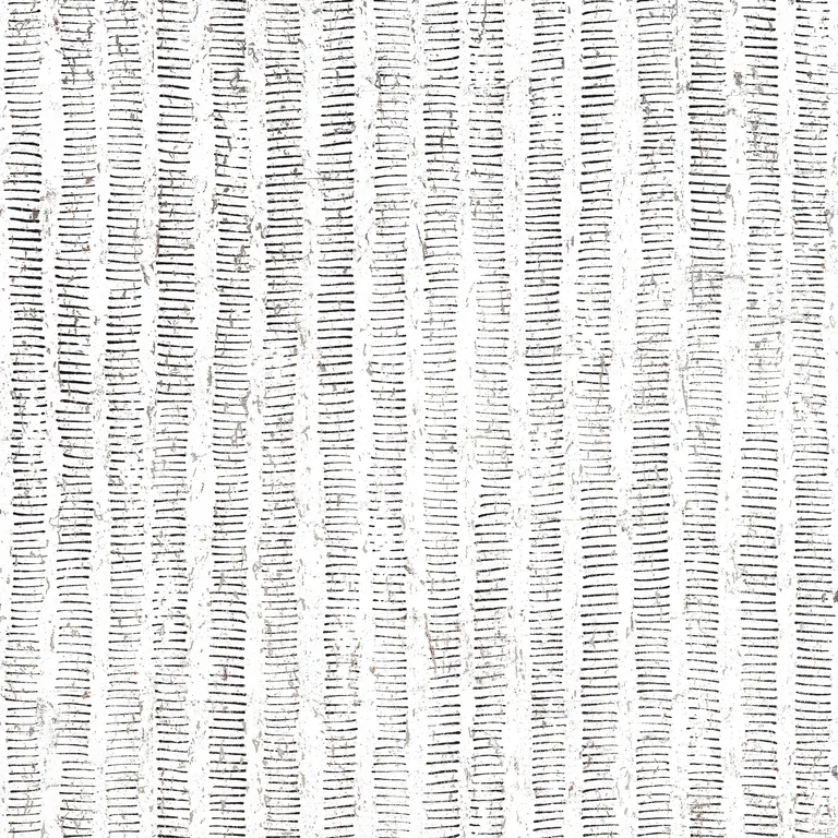 Thibaut Cork Forest in Black and White (T12814)