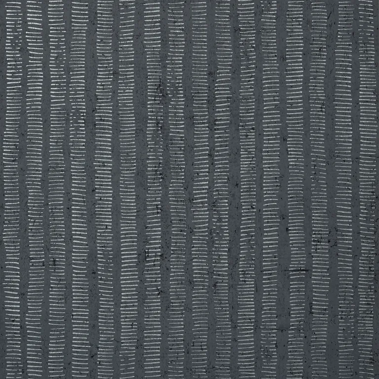 Thibaut Cork Forest in Charcoal (T12818)