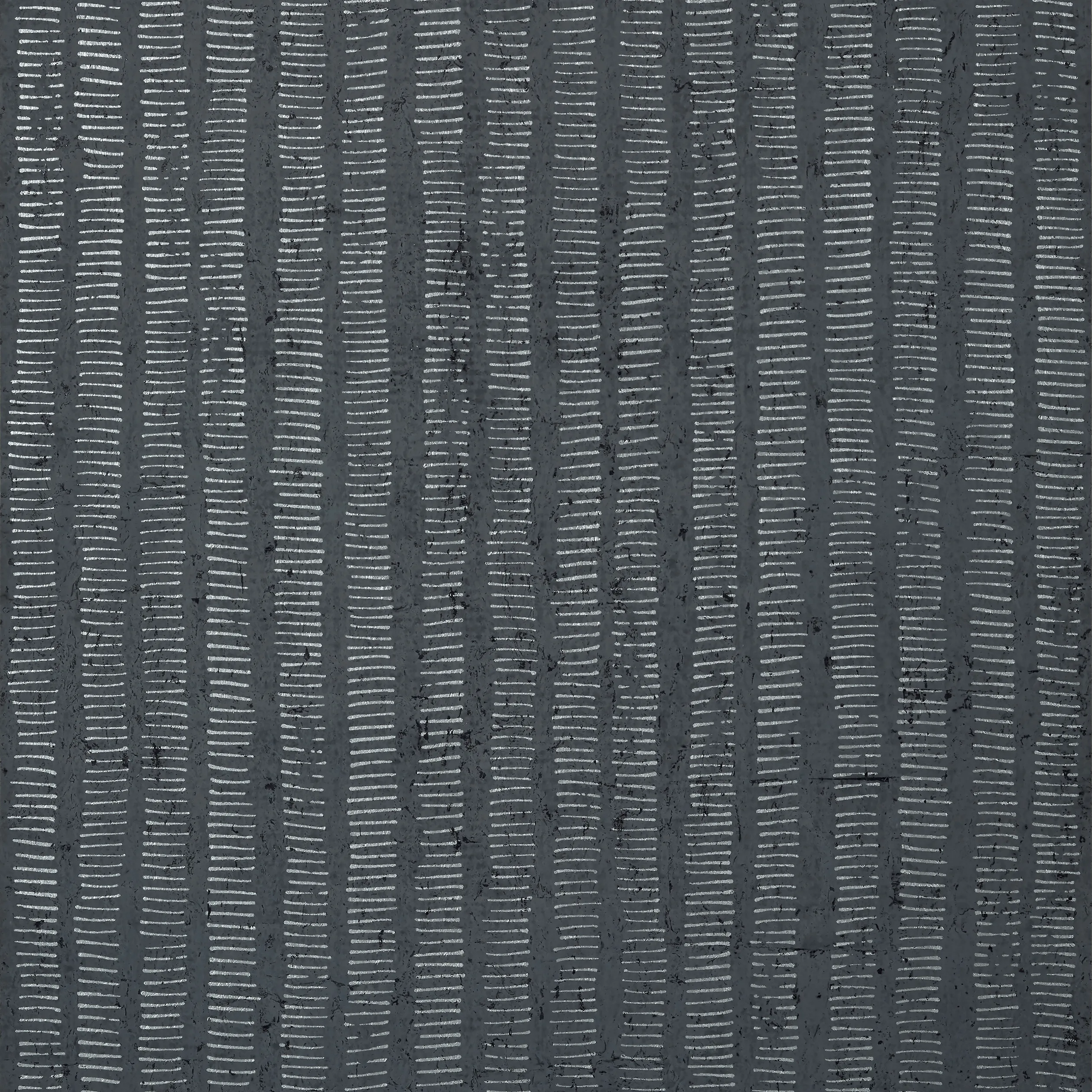 Thibaut Cork Forest in Charcoal (T12818)