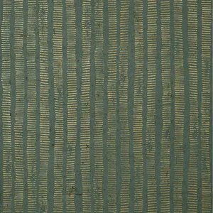 Thibaut Cork Forest in Olive Green (T12813)