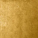 Thibaut Cork in Metallic Gold (T7046)