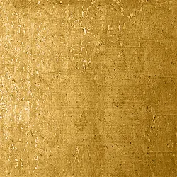 Thibaut Cork in Metallic Gold (T7046)