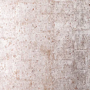 Thibaut Cork in Metallic Silver (T7047)