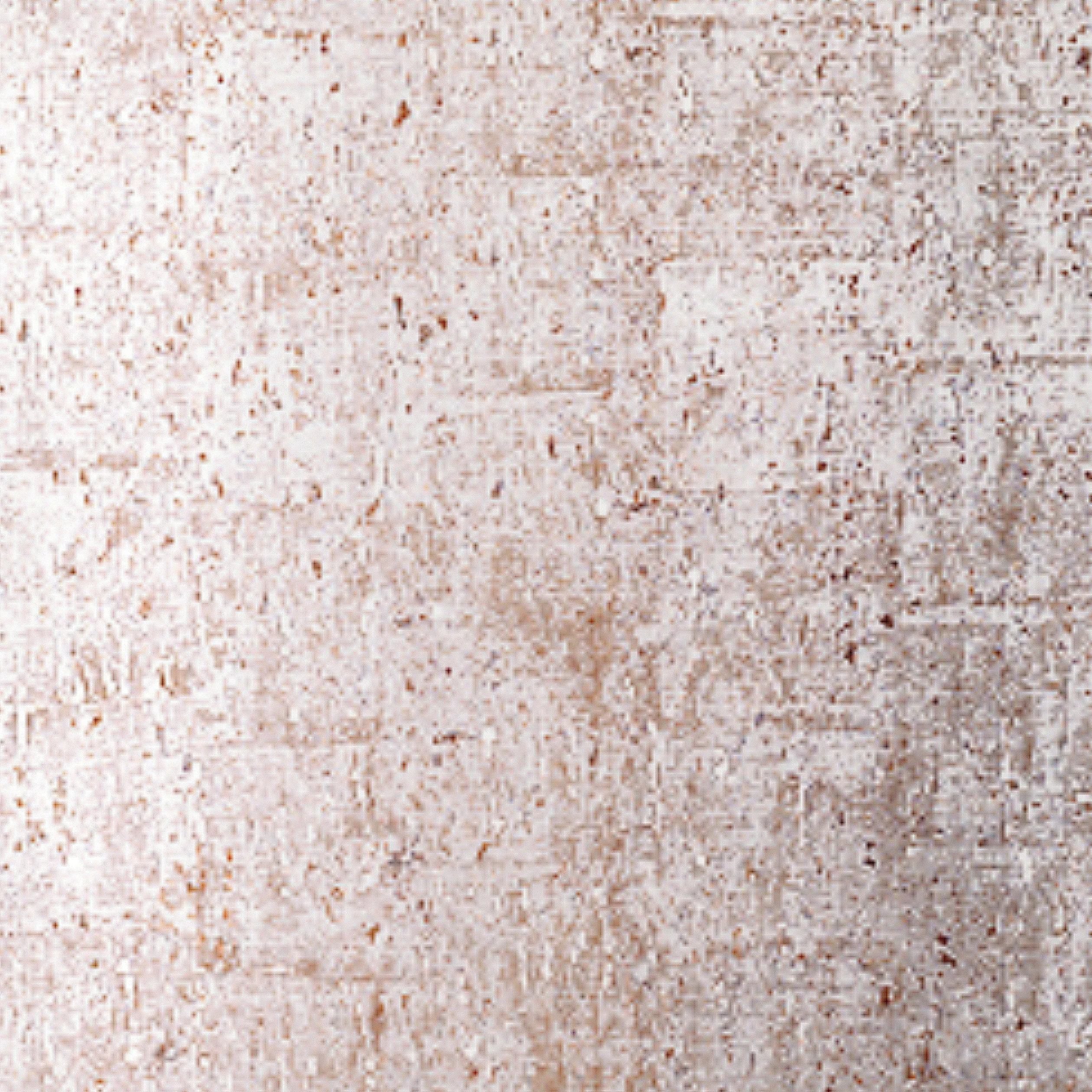 Thibaut Cork in Metallic Silver (T7047)