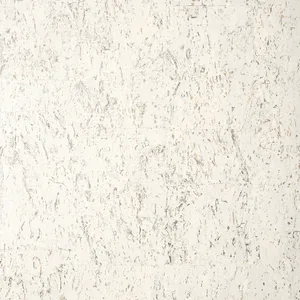 Thibaut Cork in White (T83012)