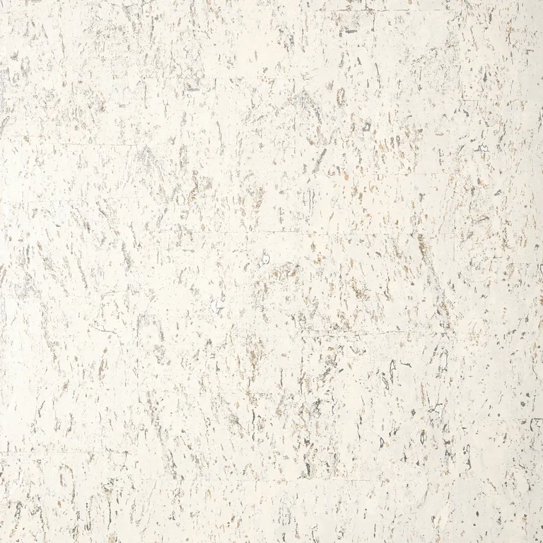 Thibaut Cork in White (T83012)