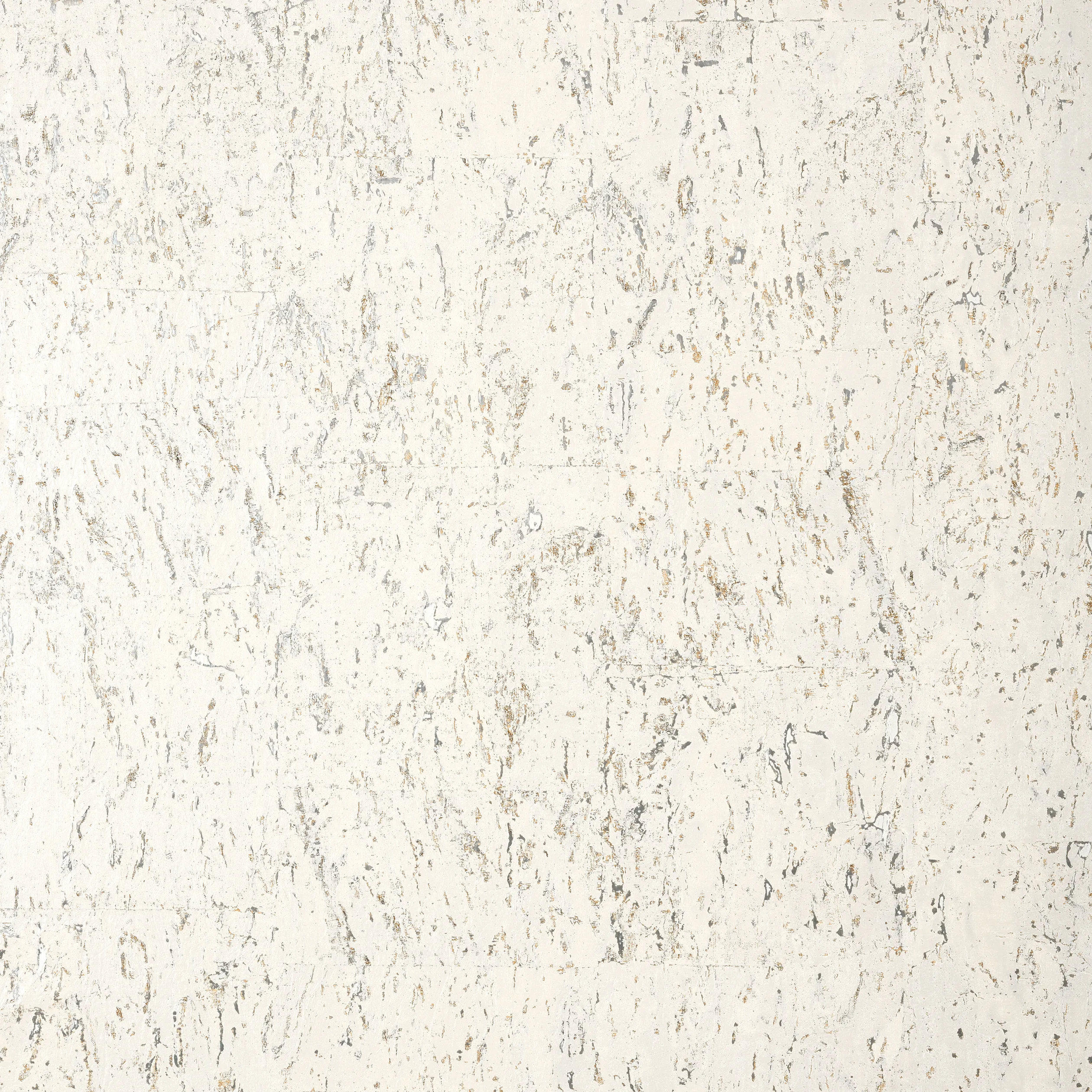 Thibaut Cork in White (T83012)