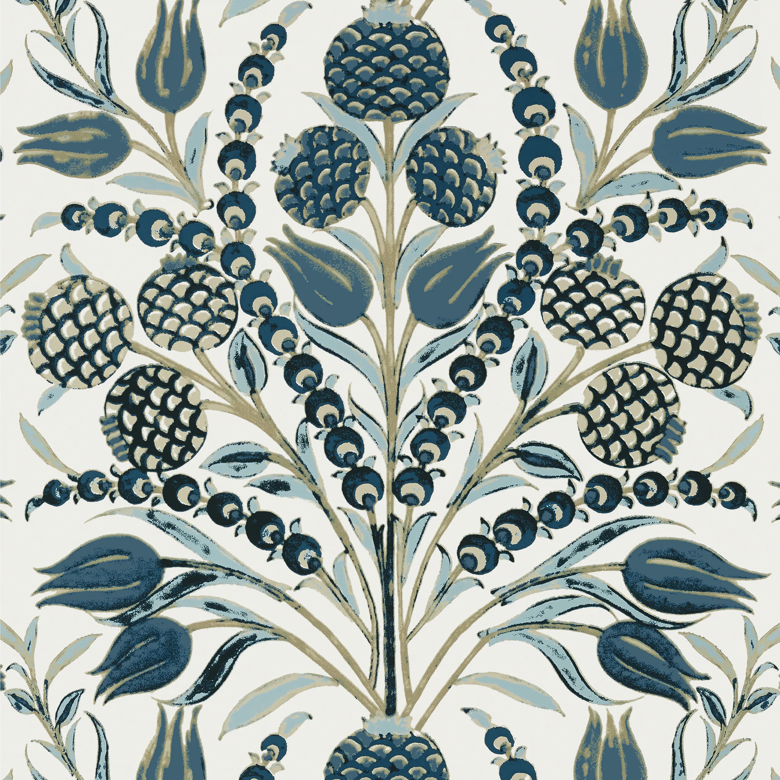 T72602 | Corneila – Aqua