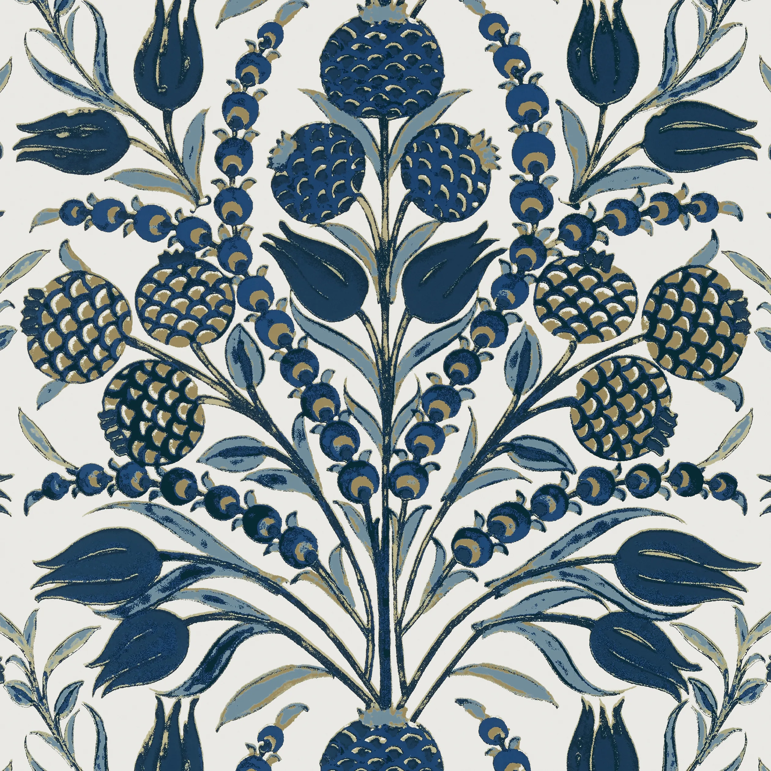 T72603 | Corneila – Navy