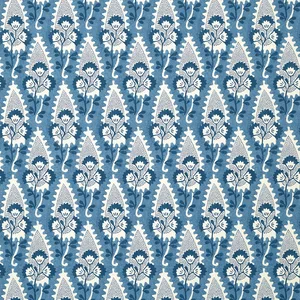 Anna French Cornwall in Blue (AT15120)