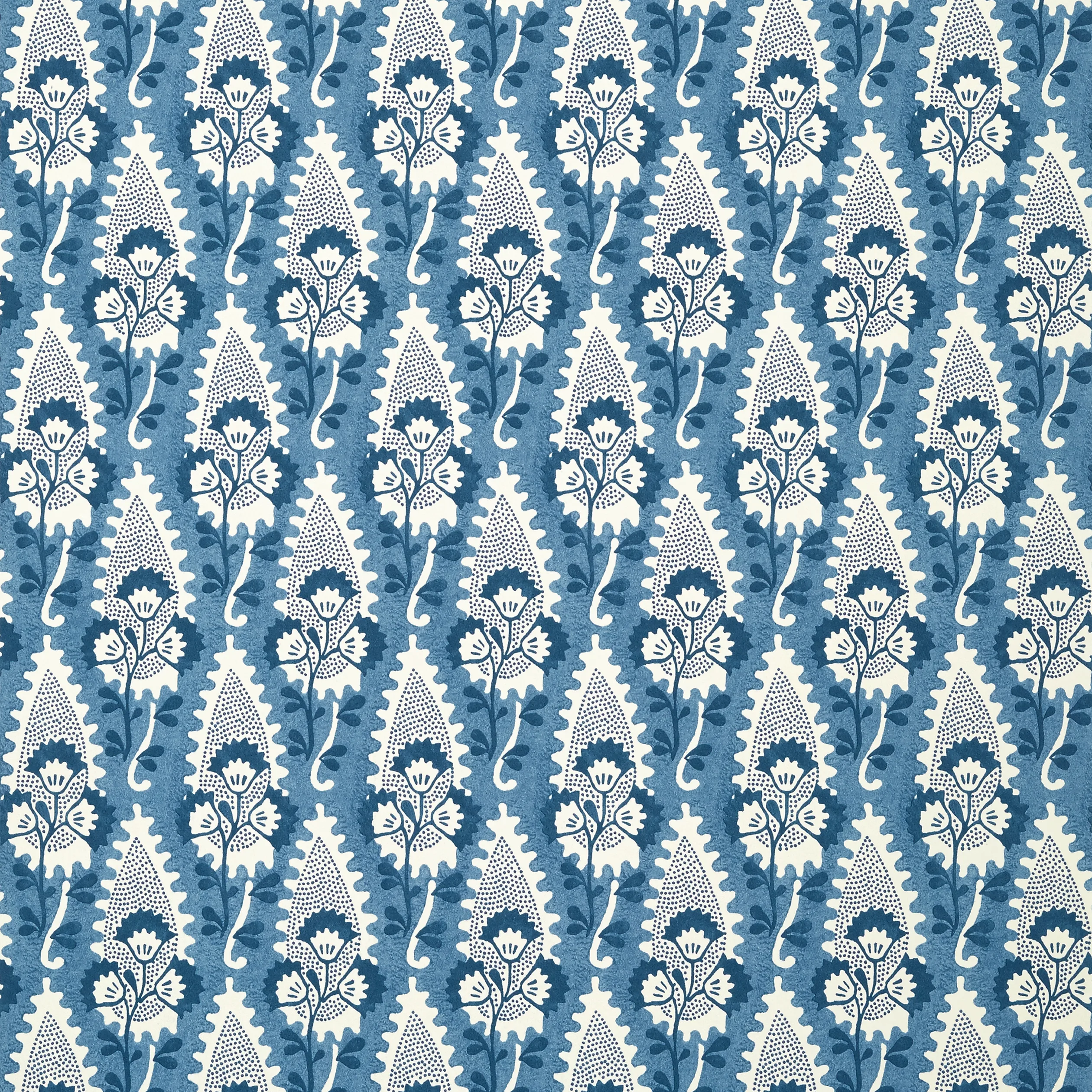 AT15120 | Cornwall – Blue