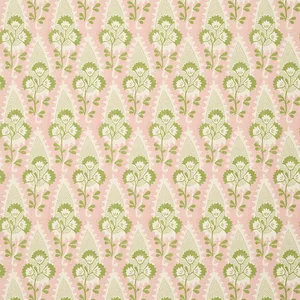 Anna French Cornwall in Blush (AT15119)