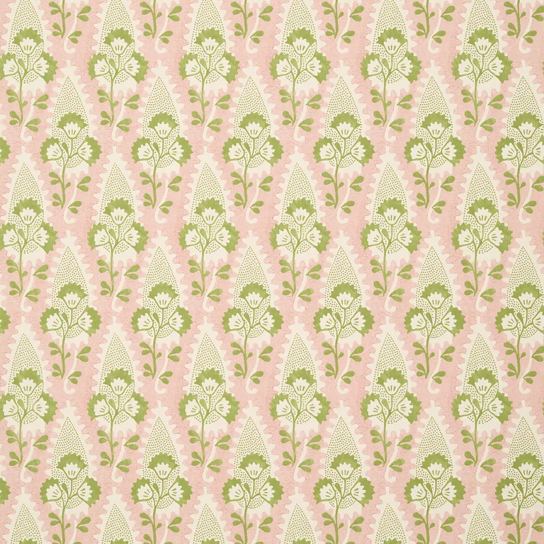 Anna French Cornwall in Blush (AT15119)