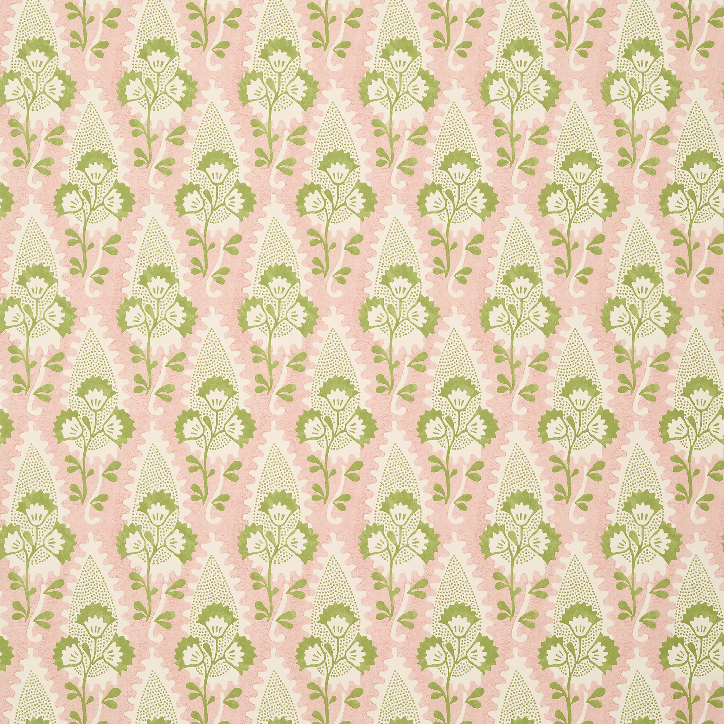 AT15119 | Cornwall – Blush