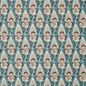 Anna French Cornwall in Brown and Slate (AT15122)
