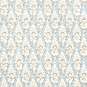 Anna French Cornwall in Spa Blue (AT15123)