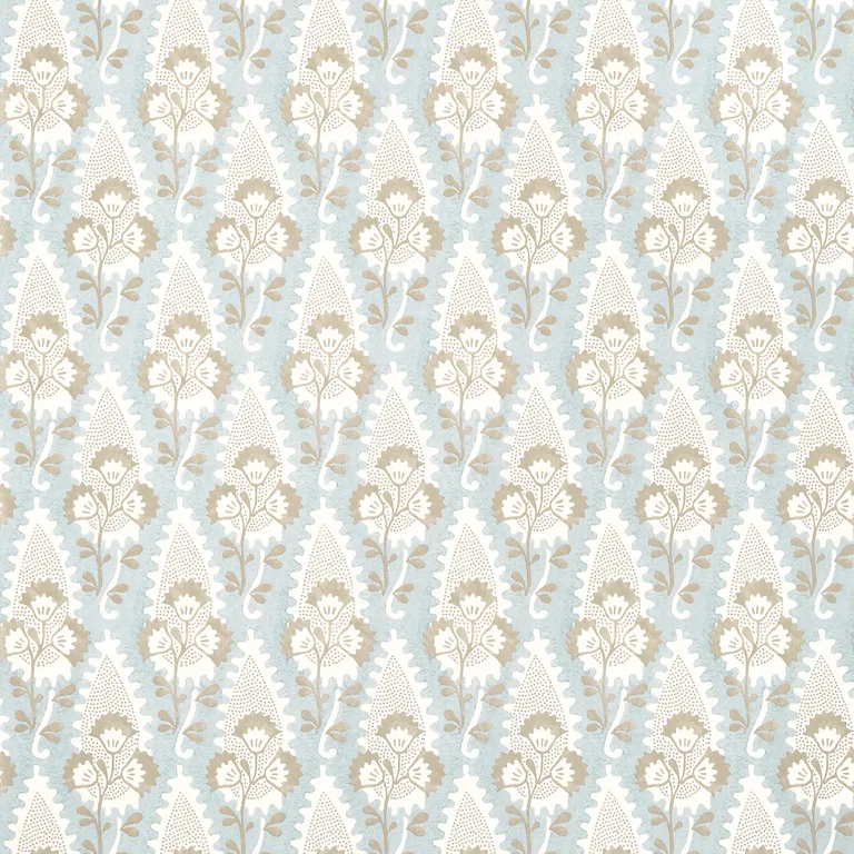 Anna French Cornwall in Spa Blue (AT15123)
