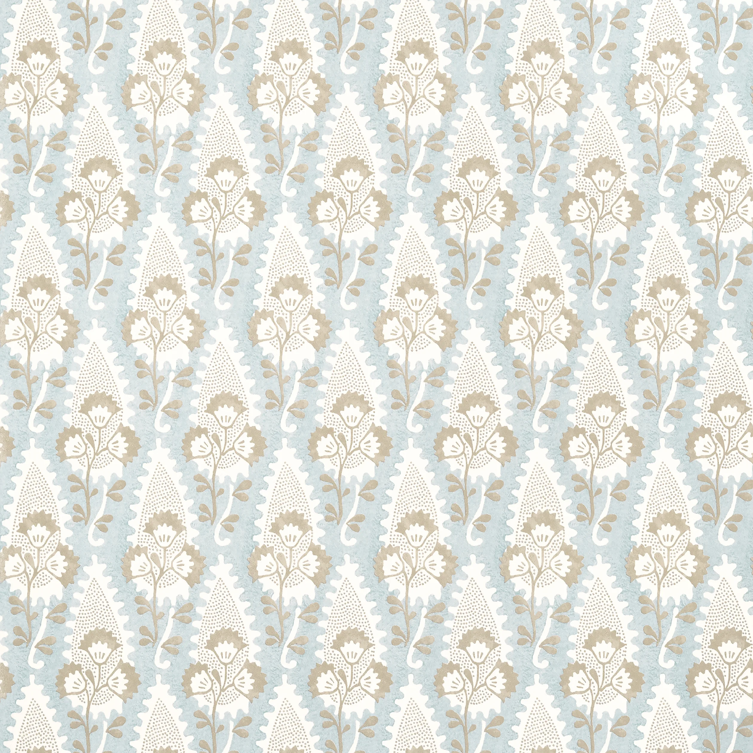 Anna French Cornwall in Spa Blue (AT15123)