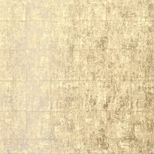 Thibaut Corsico Square in Beige (T7016)