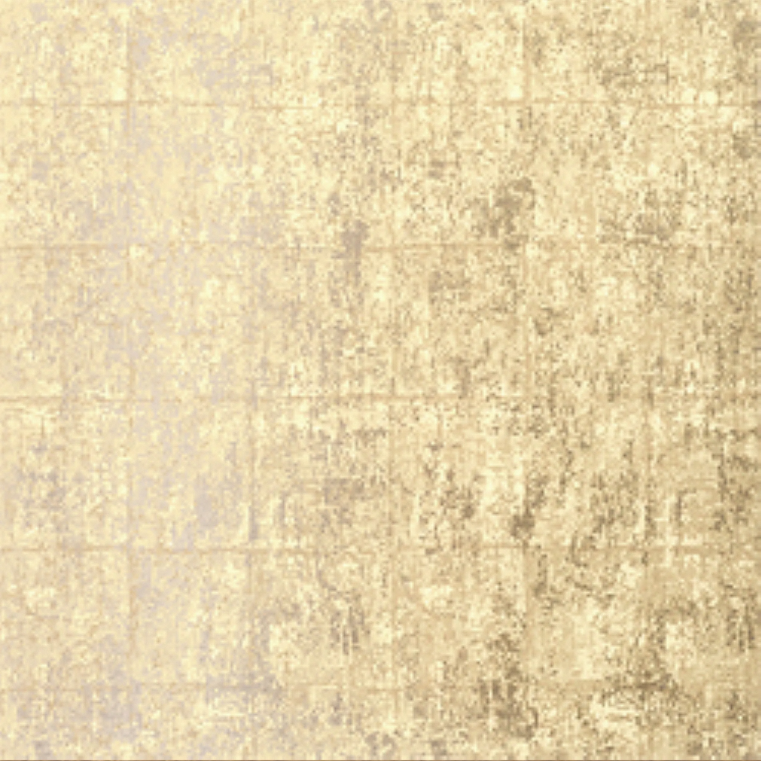 T7016 | Corsico Square – Beige