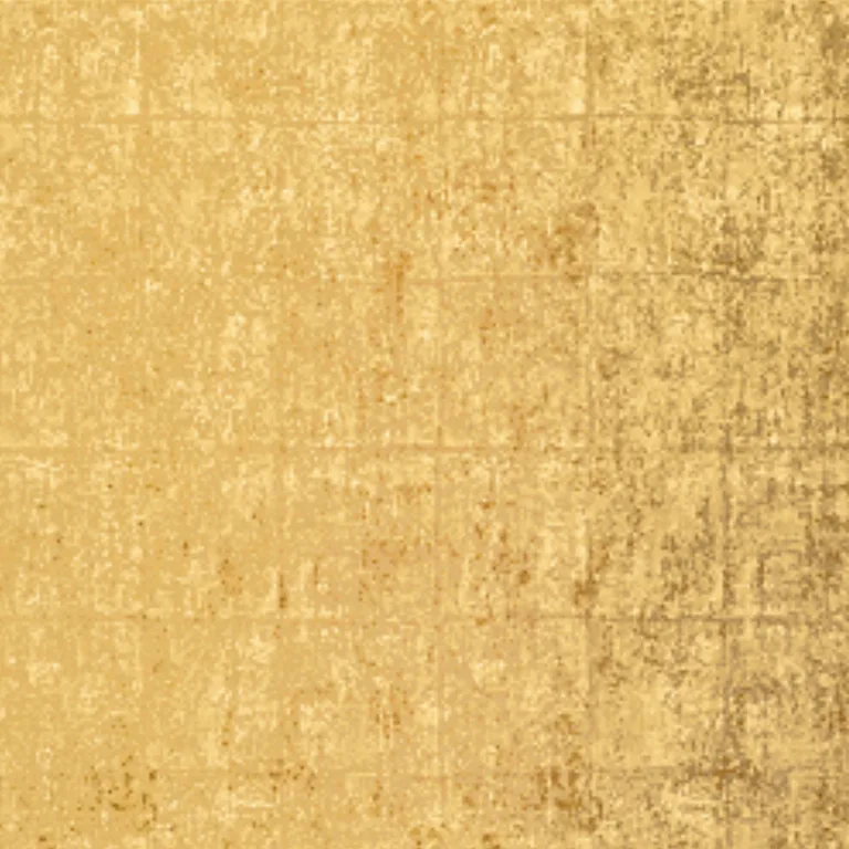 Thibaut Corsico Square in Camel (T7014)