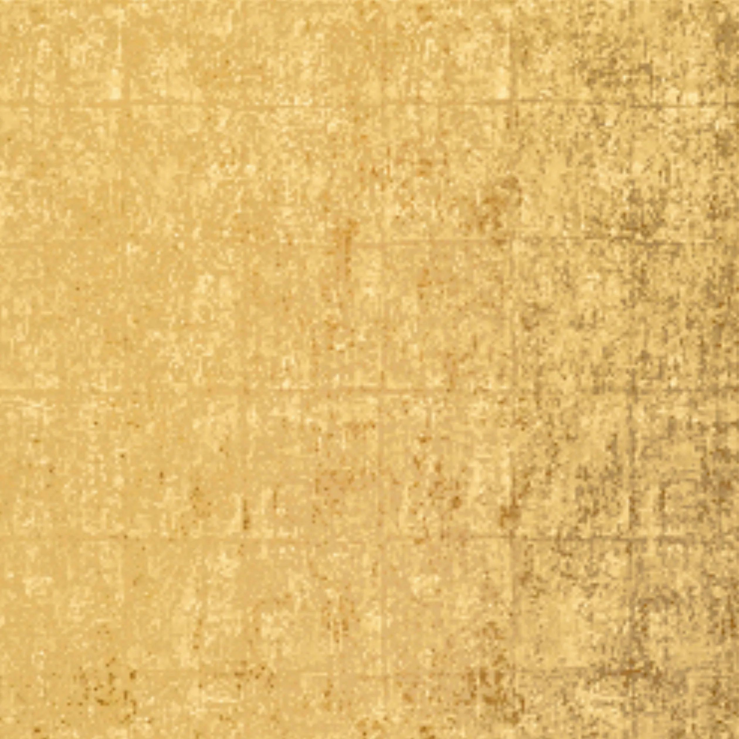 T7014 | Corsico Square – Camel