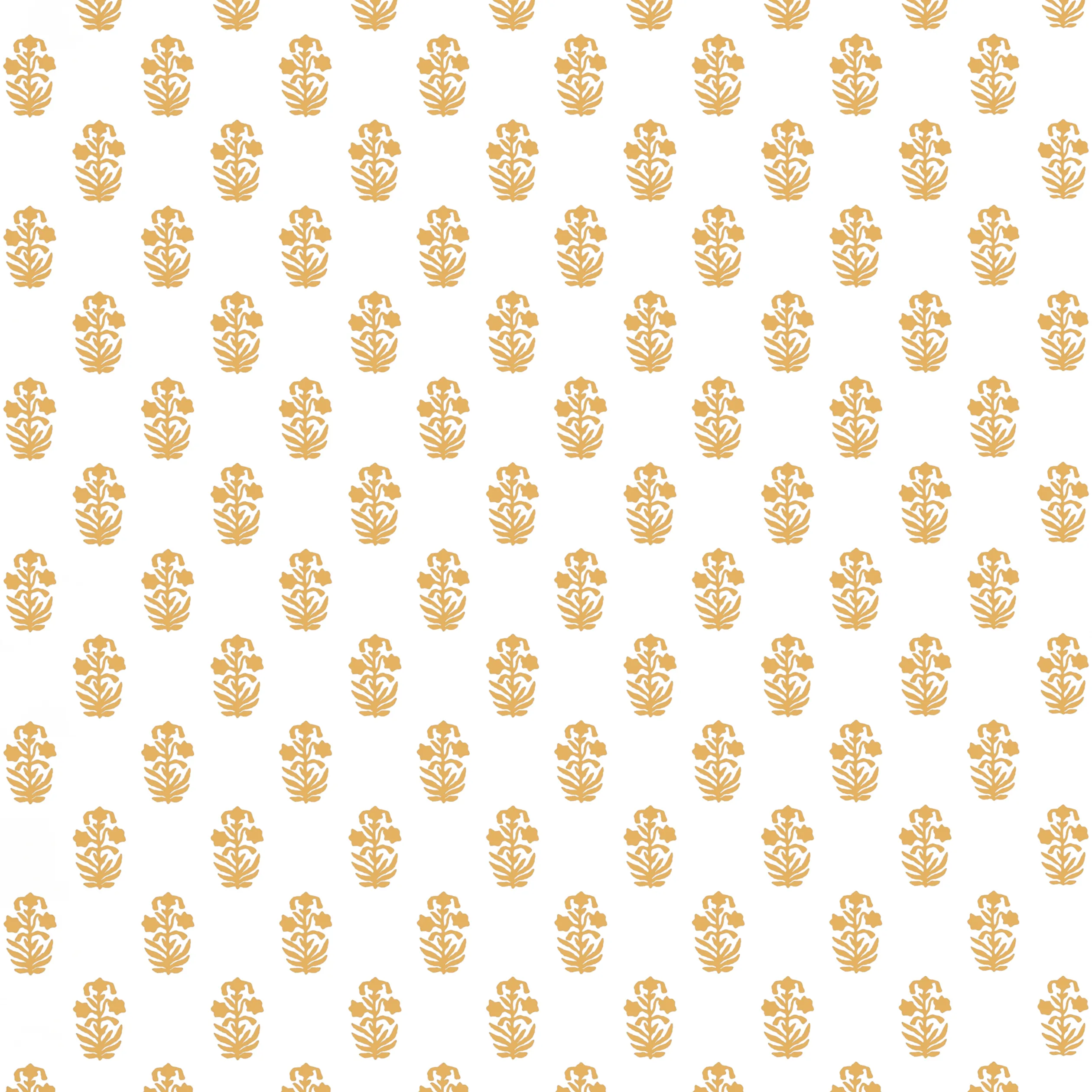 T36404 | Corwin – Gold on White