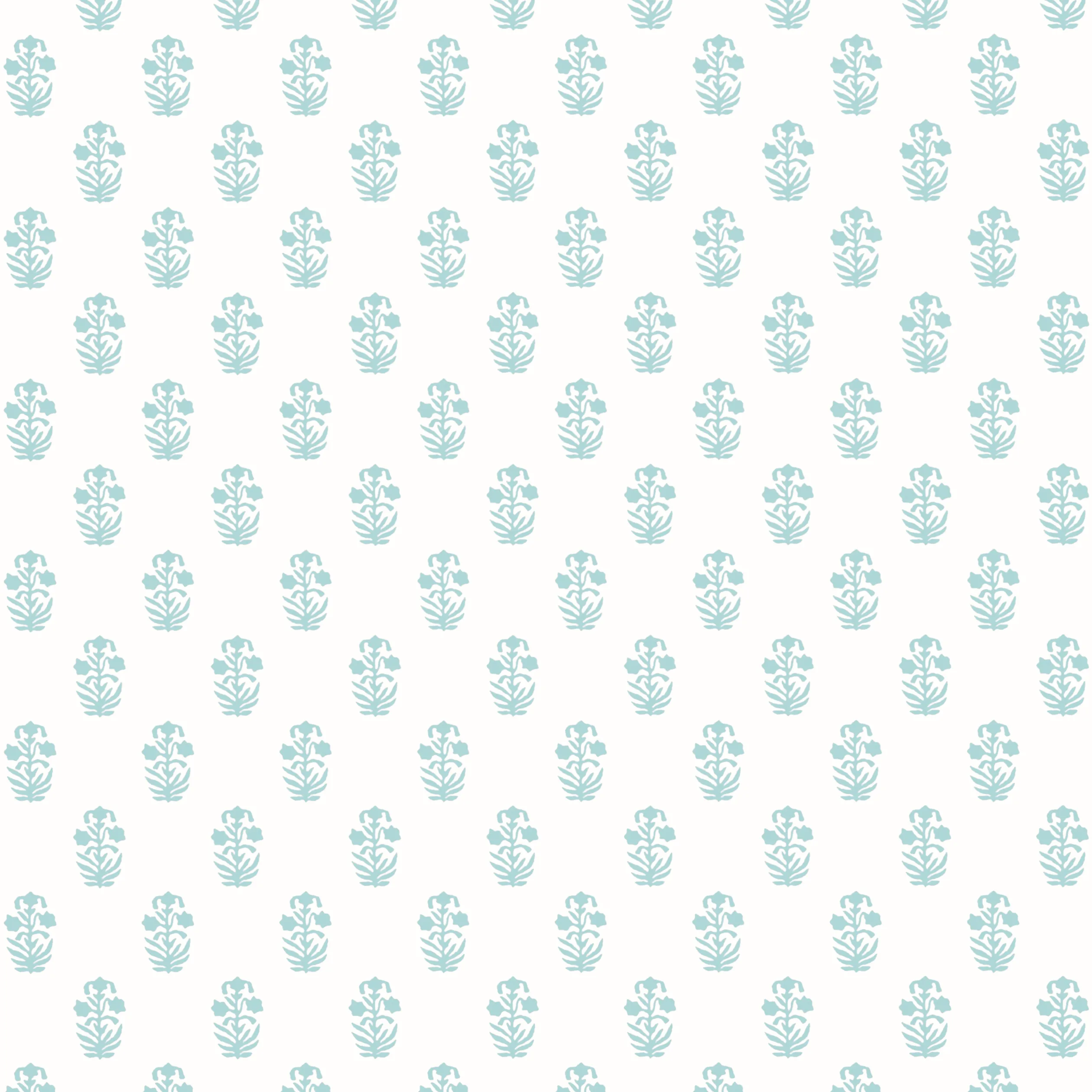 T36401 | Corwin – Seaglass on White