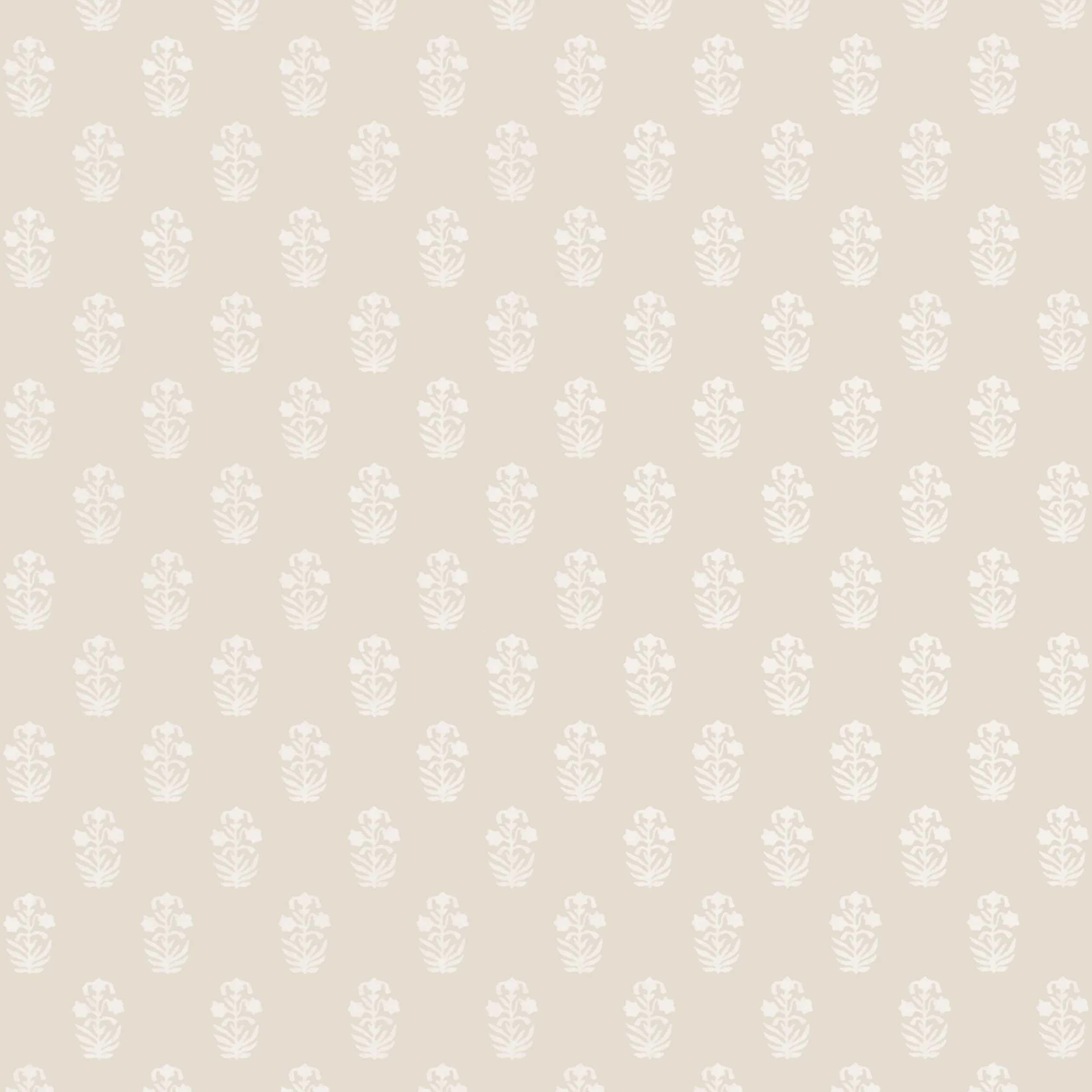 T36405 | Corwin – White on Natural