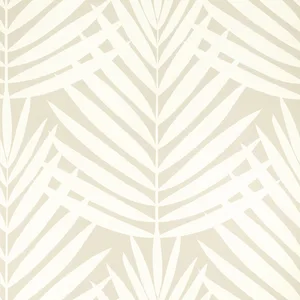 Thibaut Croatia in Beige (T13935)