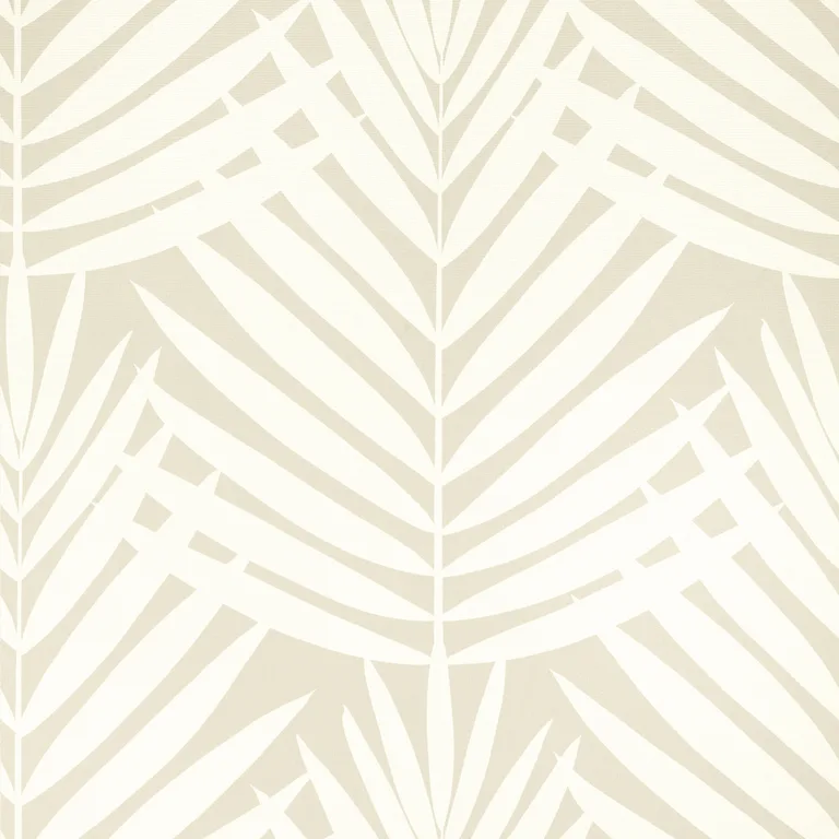 Thibaut Croatia in Beige (T13935)