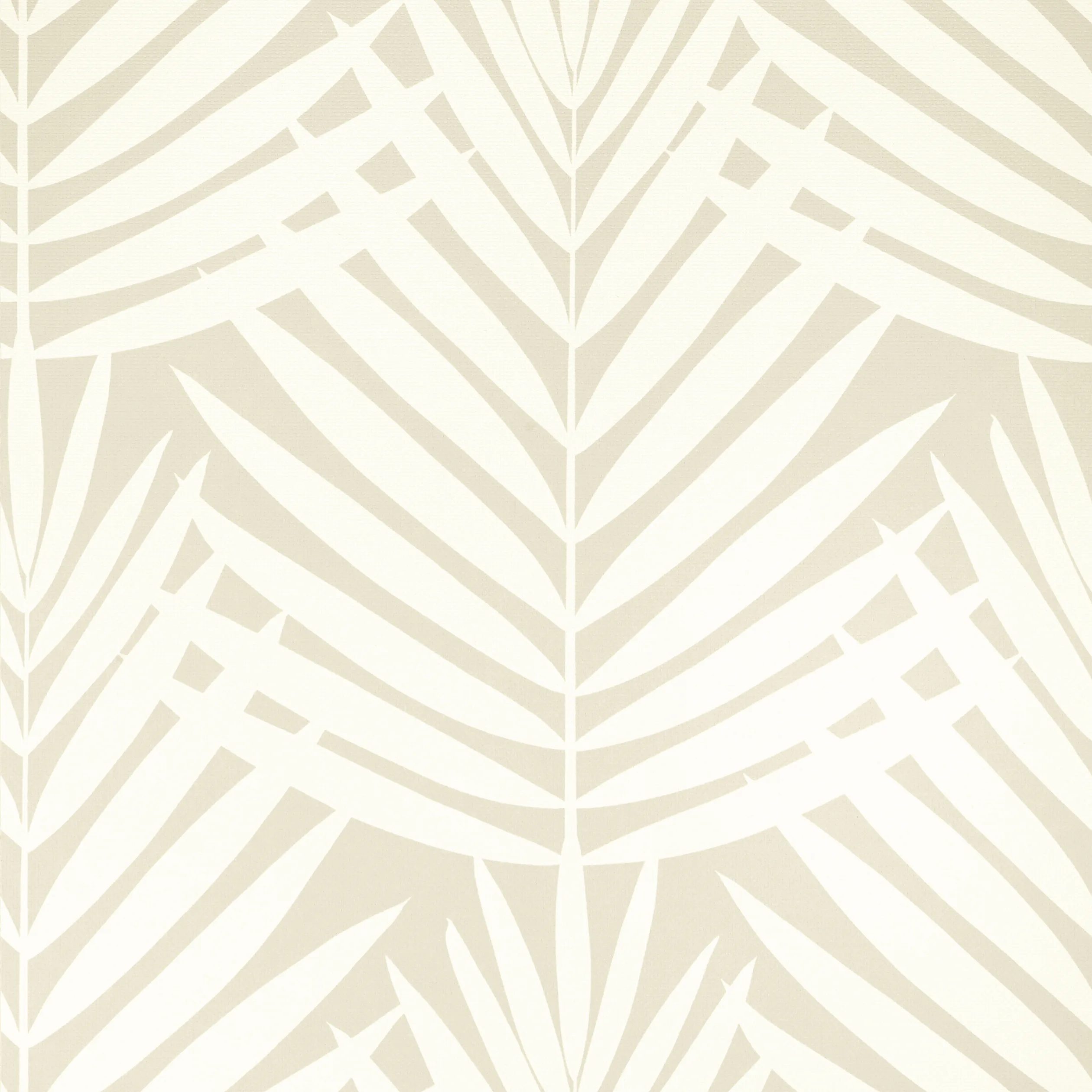 T13935 | Croatia – Beige